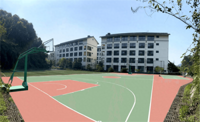 ​高考复读最好的学校