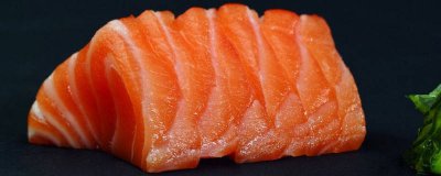 ​三文鱼冷藏一周能吃吗有毒吗 三文鱼冷藏一周能吃吗有营养吗