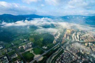 ​武汉海王疫情是怎么回事 是什么梗事件来龙去脉