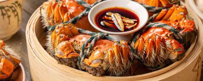 ​螃蟹离开水最多能活几天 螃蟹离开水能活几天?