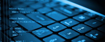 ​替换快捷键 替换快捷键是啥