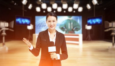 ​因为它源于威尼斯有些新闻论著也称之为什么 因为它源于威尼斯有些新闻论著也称