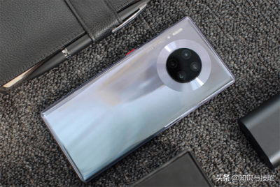 ​手机名称后的pro是什么意思? 手机型号带plus是什么意思