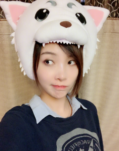 ​女流66黑历史曝光(女流66微博主动曝其“黑料” 受多家官媒争相转发 这下怕是真