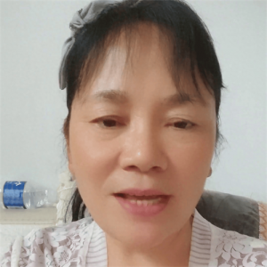 ​纯手工制作美食的句子 纯手工制作美食可以赚钱吗