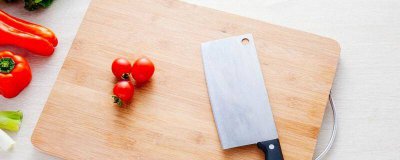 ​铁木砧板第一次用怎么处理 知乎 铁木砧板第一次用怎么处理干净