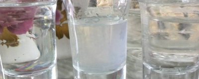 ​消毒酒精勾兑比例是多少 酒精消毒水如何勾兑