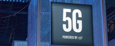 ​5g什么时候能够普及使用[民用5g什么时候能够普及]