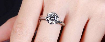 ​750金饰品会掉色吗 750是什么金掉色吗