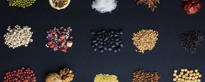 ​矿物盐的功效与作用点 矿物盐有什么用