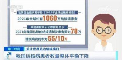 ​连续咳嗽几天怎么办小妙招 连续咳嗽几天怎么办吃什么药