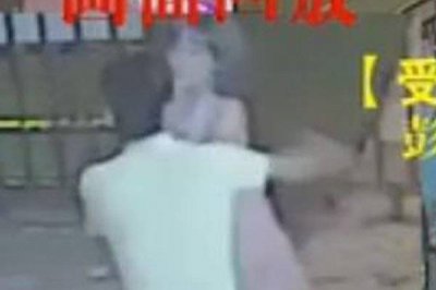 ​彭程程不是什么好东西 事实的真相并不是完全如此