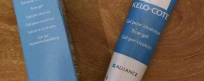 ​如何清洗疤克痕迹 疤克怎么擦干净