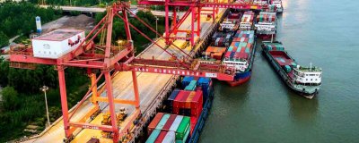 ​武汉空港经济区属于哪个区管辖 武汉空港经济区属于哪个区管