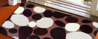 ​洗澡地巾怎么用[卫生间地巾怎么用]