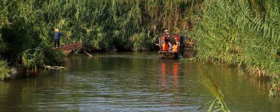 ​怎么钓白条正确方法图解 怎么钓白条正确方法图片