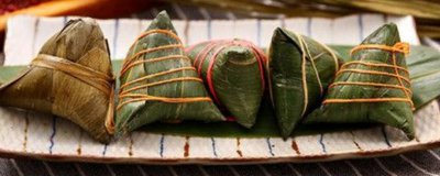 ​真空粽子怎么保存 从超市买回来的粽子怎么保存