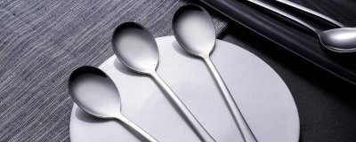 ​凹陷划痕怎么修复 不锈钢凹陷修复