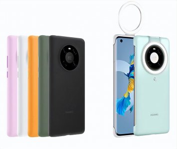 ​华为手机防误触设置在哪里 华为手机防误触功能有用吗