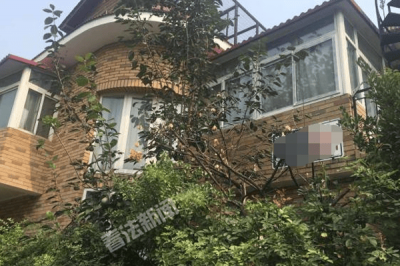 ​翟欣欣事件没有后续么 证据不足可能不了了之