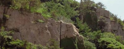 ​青岛有什么好玩的地方景点推荐游乐场 青岛有什么好玩的地方景点推荐一下