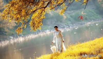 ​南方姑娘原创 南方姑娘原创是谁