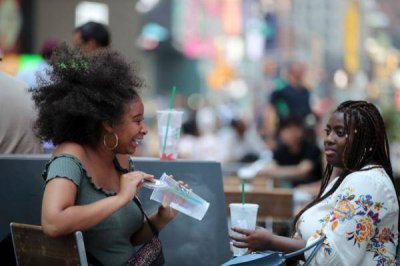 ​每天足量饮水合理选择饮料对不对 每天足量饮水,合理选择饮料的原因