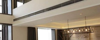 ​空调外机嗡嗡响正常吗视频 空调外机有嗡嗡响怎么回事