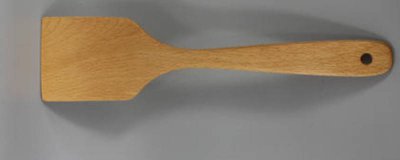 ​麦饭石不粘锅能用金属锅铲吗 麦饭石铁锅可以用铁铲吗