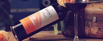 ​葡萄酒的保质期一般是多少年 袋装红酒保质期一般多久