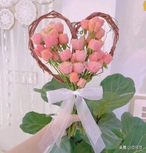 ​十二星座本命花 最全花语大全