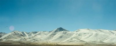 ​雪晴的寓意 雪晴的寓意是什么?