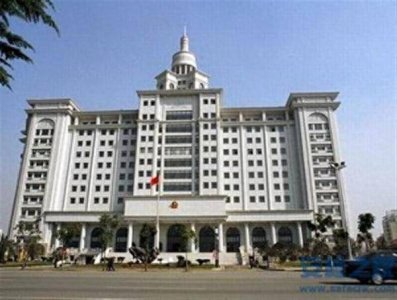 ​正当防卫需要赔偿吗? 正当防卫还需要赔偿侵犯者吗