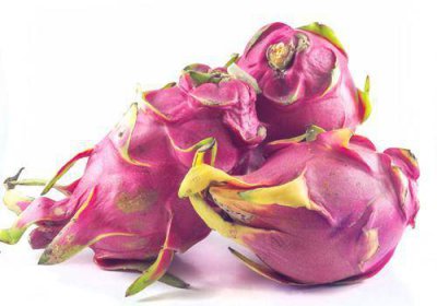 ​吃火龙果尿会变红色吗 为什么尿会变红色