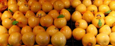 ​柚子和葡萄能一起吃吗 柚子和葡萄能一起吃吗孕妇