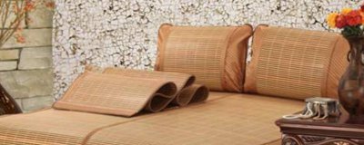 ​新买的凉席要洗吗 新买的凉席要通风多久