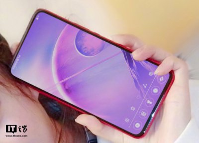 ​华为tny-al00是什么型号