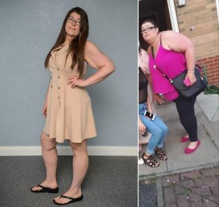 ​24磅是多少斤（24kg多少磅）