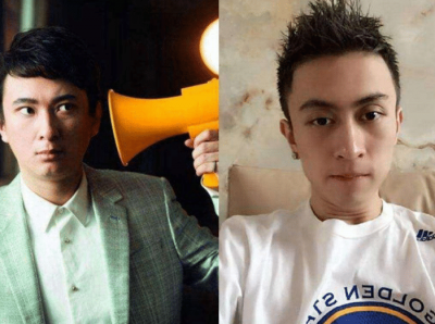 ​秦奋晒99亿余额（秦奋晒99亿余额截图）