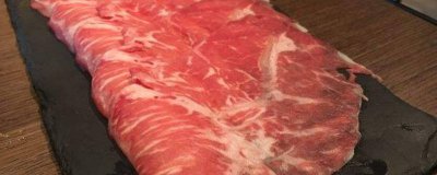 ​黑牛牡蛎是什么部位 和牛牡蛎肉是牛的哪个部位