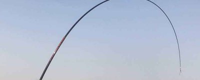 ​海竿怎样钓大鱼 适合海钓的鱼竿