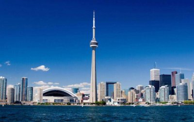 ​加拿大人均寿命是多少岁 加拿大人均寿命是多少