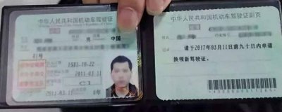 ​驾驶证怎么查询档案在哪[驾驶证查档案怎么查]