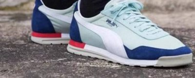 ​如何清洗绒面鞋子视频 如何清洗绒面鞋子发黄