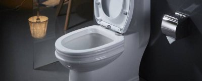 ​蜈蚣冲下马桶还能活吗 蜈蚣冲下马桶会怎么样