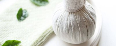 ​药包泡脚可以天天泡吗女人 药包泡脚可以天天泡吗女生