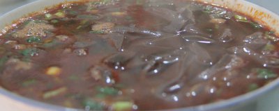 ​羊血怎么保存时间长 鲜羊血用什么方法能长时间保存