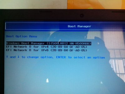 ​按哪个键进入bios(华硕电脑开机按哪个键进入bios)