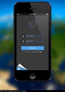 ​苹果手机界面(苹果手机界面放大了怎么调回去)