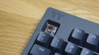 ​g521(郑州G521哪个检票口)